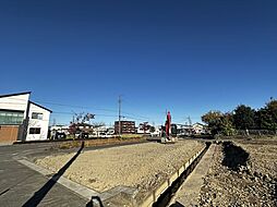 岐阜県羽島郡笠松町長池字宮代19-1,19-2