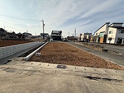 岐阜県羽島郡笠松町長池字宮代19-1,19-2