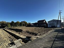 岐阜県羽島郡笠松町長池字宮代20-1