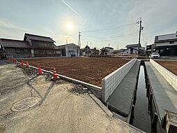 岐阜県羽島郡笠松町長池字宮代20-1