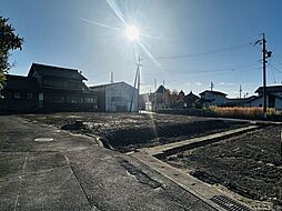 岐阜県羽島郡笠松町長池字宮代20-2