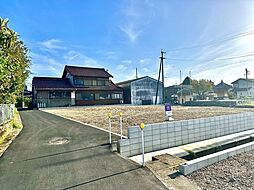 岐阜県羽島郡笠松町長池字宮代20-2