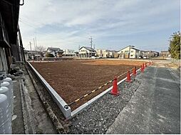 岐阜県羽島郡笠松町長池字宮代20-2