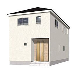 岐阜県羽島市福寿町本郷字鉄砲町1010-1