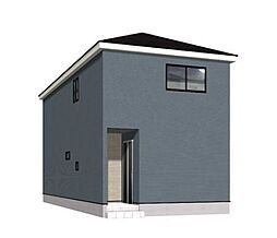 岐阜県羽島市福寿町本郷字鉄砲町1010-1