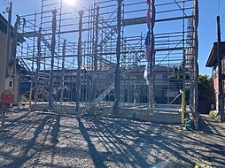 岐阜県羽島市福寿町本郷字鉄砲町1010-1