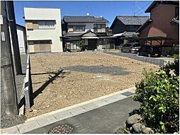 岐阜県岐阜市茜部野瀬３丁目103番6