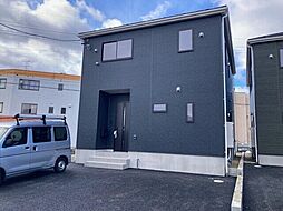 岐阜県各務原市那加土山町２丁目252