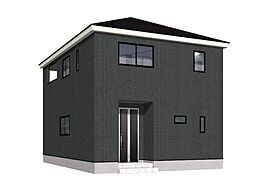 岐阜県各務原市那加土山町２丁目252