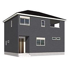 岐阜県岐阜市長森本町２丁目8-15他