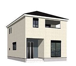 岐阜県岐阜市長森本町２丁目8-15他