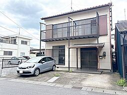 岐阜県岐阜市上新町8