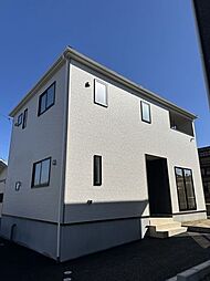 岐阜県羽島市竹鼻町字下堤外3208番14の一部