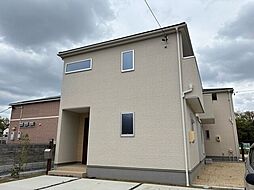 岐阜県各務原市川島小網町字本田浦1900番102の一部