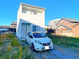 岐阜県羽島市新生町２丁目221-11