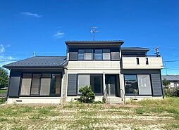 岐阜県羽島市福寿町間島６丁目47