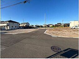 岐阜県岐阜市東鶉５丁目171番1他