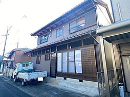 岐阜県各務原市那加雄飛ケ丘町16-25