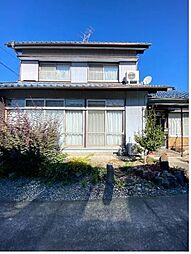 岐阜県岐阜市西川手４丁目69