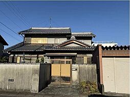 岐阜県羽島市竹鼻町