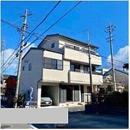 岐阜県羽島郡笠松町友楽町49-1