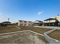 岐阜県岐阜市柳津町蓮池６丁目111付近