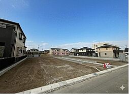 岐阜県岐阜市柳津町蓮池６丁目111付近