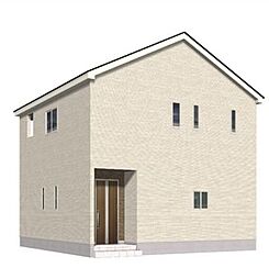 岐阜県岐阜市六条大溝４丁目8-12他