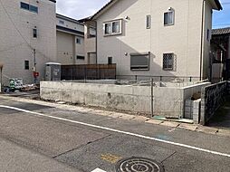 岐阜県岐阜市加納矢場町１丁目-