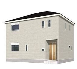 岐阜県岐阜市栄新町３丁目122