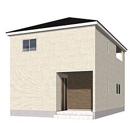 岐阜県各務原市那加前野町１丁目144-1他