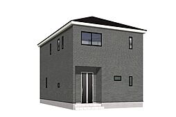 岐阜県羽島市江吉良町954-1