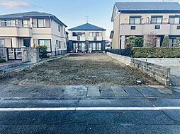 岐阜県羽島市福寿町平方１０丁目68