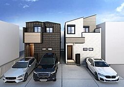 岐阜県岐阜市六条東２丁目1番25