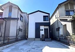 岐阜県岐阜市加納奥平町１丁目39-2