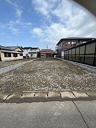 岐阜県岐阜市南鶉５丁目43番の一部