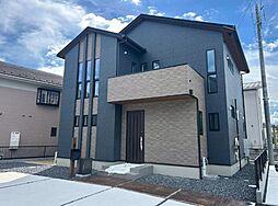 岐阜県羽島市江吉良町字中郷中756-1　他