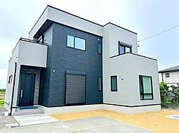 岐阜県羽島市正木町新井4丁目773番6他