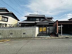 岐阜県羽島市竹鼻町上城町2583-1