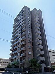 藤和シティホームズ梅林