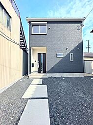 岐阜県羽島郡笠松町上柳川町92-3