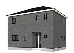 岐阜県羽島郡笠松町門間字東出357-6