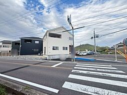 岐阜県各務原市那加土山町２丁目253