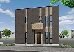 岐阜県羽島市福寿町本郷１丁目45他