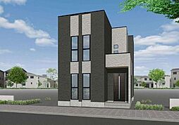 岐阜県羽島市福寿町本郷１丁目45他