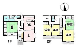 岐阜県羽島郡笠松町田代928番地の9