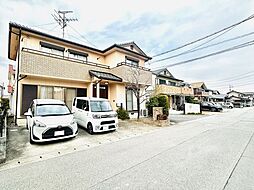 岐阜県羽島郡笠松町田代928番地の9