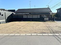 岐阜県羽島市正木町曲利1089番2