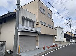 岐阜県各務原市成清町３丁目