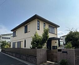 岐阜県岐阜市錦町６丁目16-1